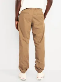Modern Jogger 2.0 - Doe A Deer — view 2
