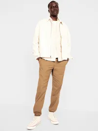 Modern Jogger 2.0 - Doe A Deer — view 5