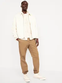 Modern Jogger 2.0 - Doe A Deer — view 3