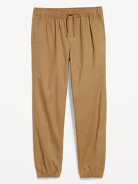 Modern Jogger 2.0 - Doe A Deer — view 4