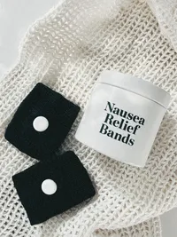 Mother Mother Morning Sickness Bundle - Multi — view 2