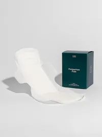 Mother Mother Postpartum Recovery Bundle - Multi — view 3