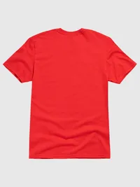 NFL Classic Stripe Graphic Tee - Chiefs — view 2