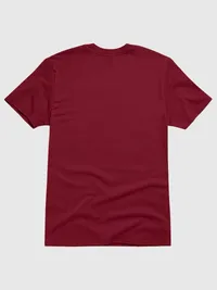 NFL Classic Stripe Graphic Tee - Commanders — view 2