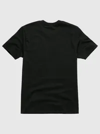 NFL Classic Stripe Graphic Tee - Lions — view 2