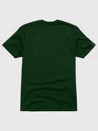NFL Classic Stripe Graphic Tee - Packers — view 2