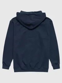 NFL Signature Script Pullover Hoodie - Bears — view 3