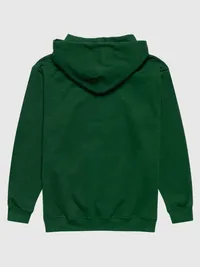 NFL Signature Script Pullover Hoodie - Packers — view 3