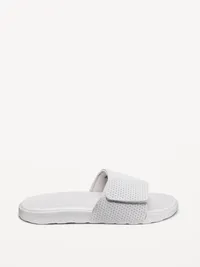 Performance Active Slides for Boys - Cloud Cover — view 4