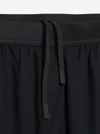 ProTrain Jogger Pants - Black Jack — view 3