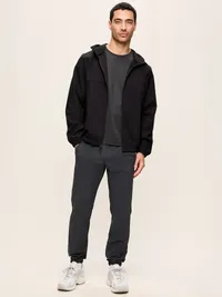 ProTrain Jogger Pants - Panther — view 2