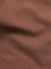 SecondSkin Bikini - Cacao brown — view 3