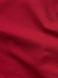 SecondSkin Bikini - Sled red — view 3