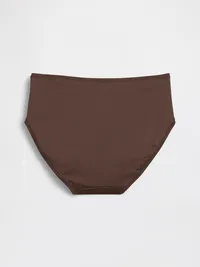 SecondSkin Hipster - Bracken brown — view 5
