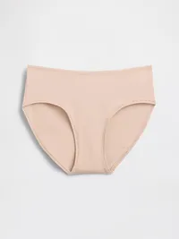 SecondSkin Hipster - Light rose beige — view 4