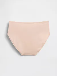 SecondSkin Hipster - Light rose beige — view 5