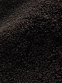 Sherpa Sleep Kit - Black — view 3