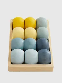 Simply Spheres Toy - MULTI — view 2