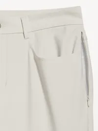 Slim Tech Hybrid Pants - A Shore Thing — view 3