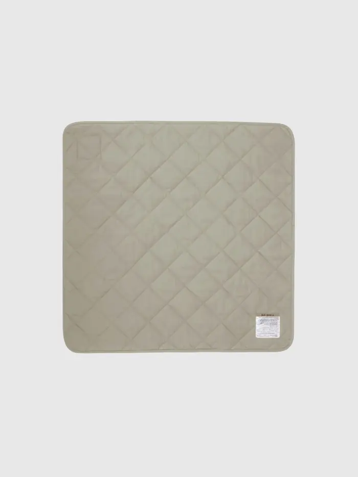 Snuggle Me Play Mat - Birch