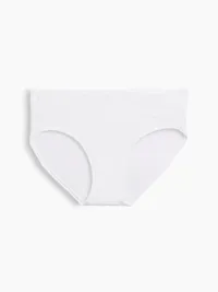 SoftMade Modal Hipster - Fresh white — view 4