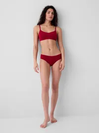 SoftMade Modal Hipster - Sled red — view 4