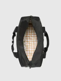 STATE Jordan Diaper Tote - Black — view 2