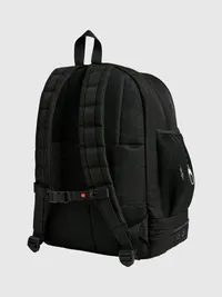 STATE Ozzie Ball Backpack - Black — view 2
