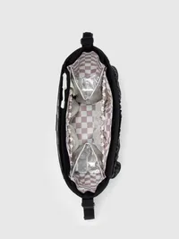 STATE Stroller Organizer - Black — view 4