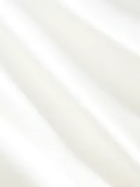 VintageSoft Raglan Sweatshirt - New off white — view 4