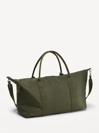 Weekender Bag - Hearthwood — view 3