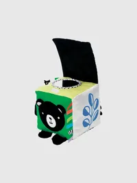 Wimmer Discovery Cube - Multi — view 2