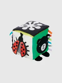 Wimmer Discovery Cube - Multi — view 3