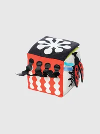 Wimmer Discovery Cube - Multi — view 5