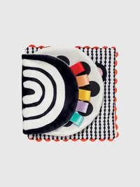 Wimmer Sensory Fun-Damentals Gift Set - Multi — view 3